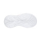 Skechers S-Lights: Flex-Glow Ultra Inf